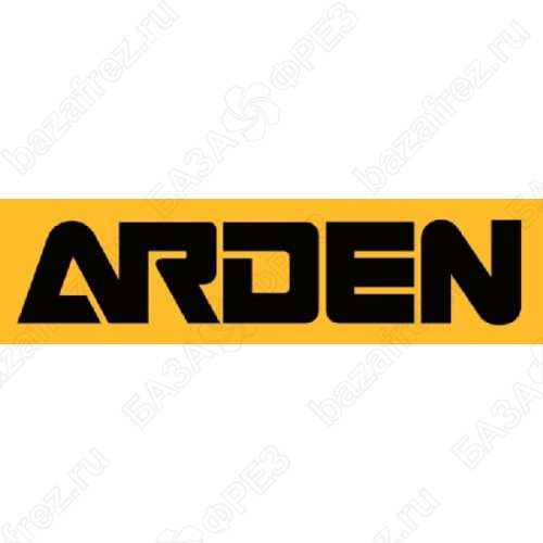 Arden