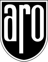 ARO