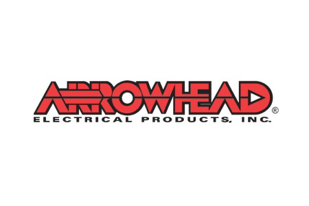 Arrowhead Electrical