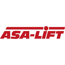Asa-Lift