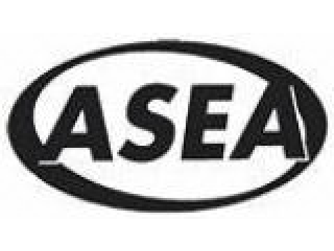 ASEA