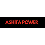 Ashita