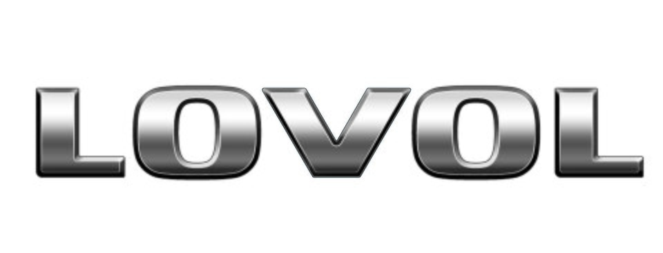 Lovol