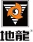 Dilong